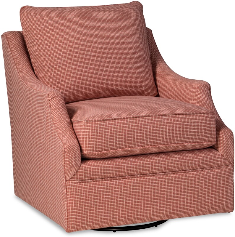 Paula Deen Home Chairs - P087410BDSG P087410BDSG