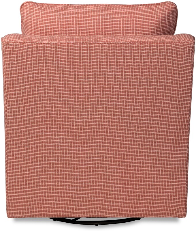 Paula Deen Home Chairs - P087410BDSG P087410BDSG