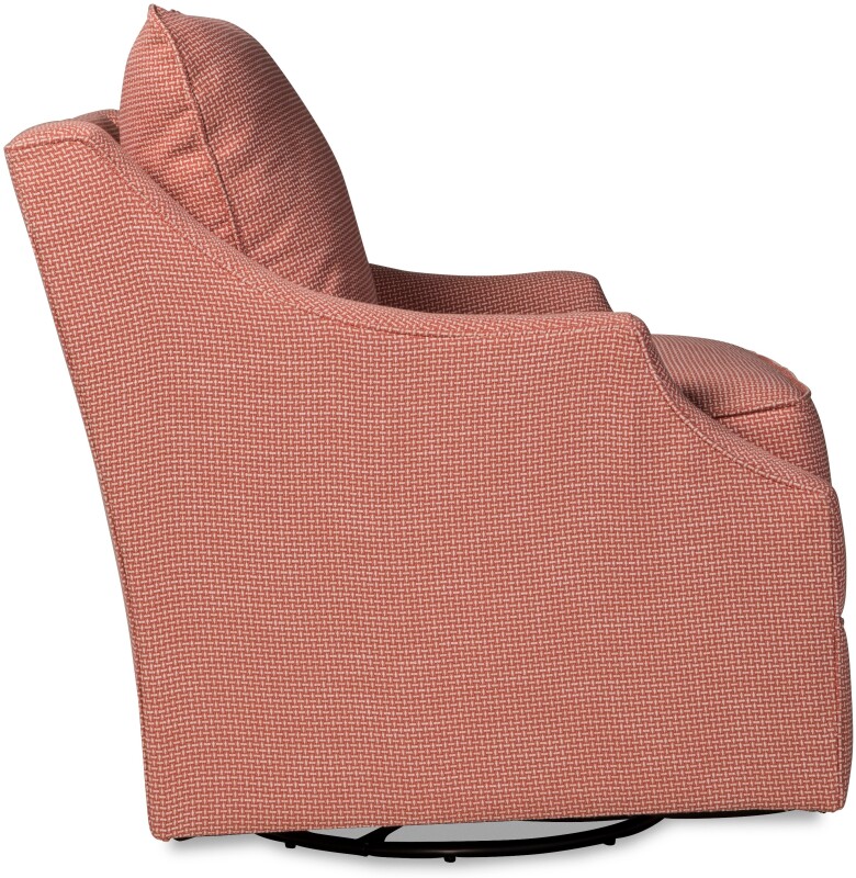Paula Deen Home Chairs - P087410BDSG P087410BDSG