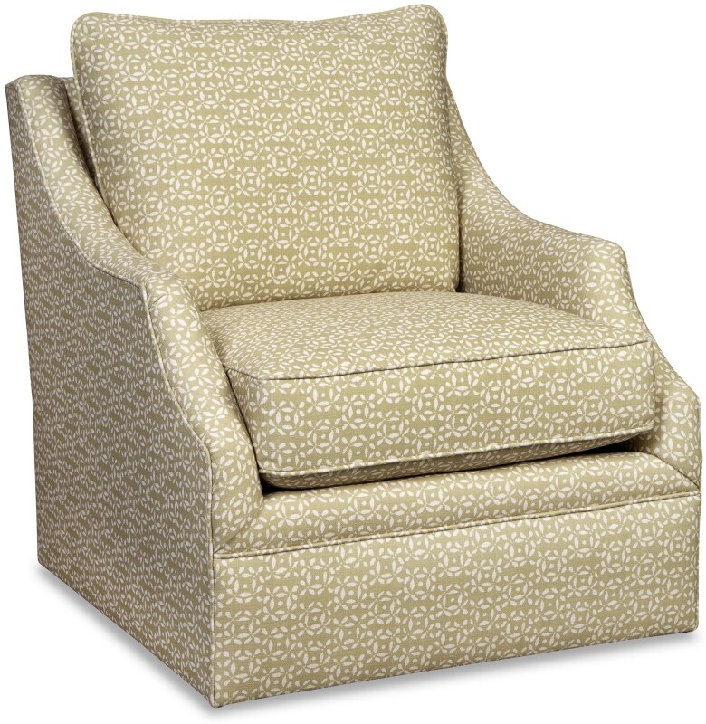 Paula Deen Home Chairs - P087510BDSC P087510BDSC