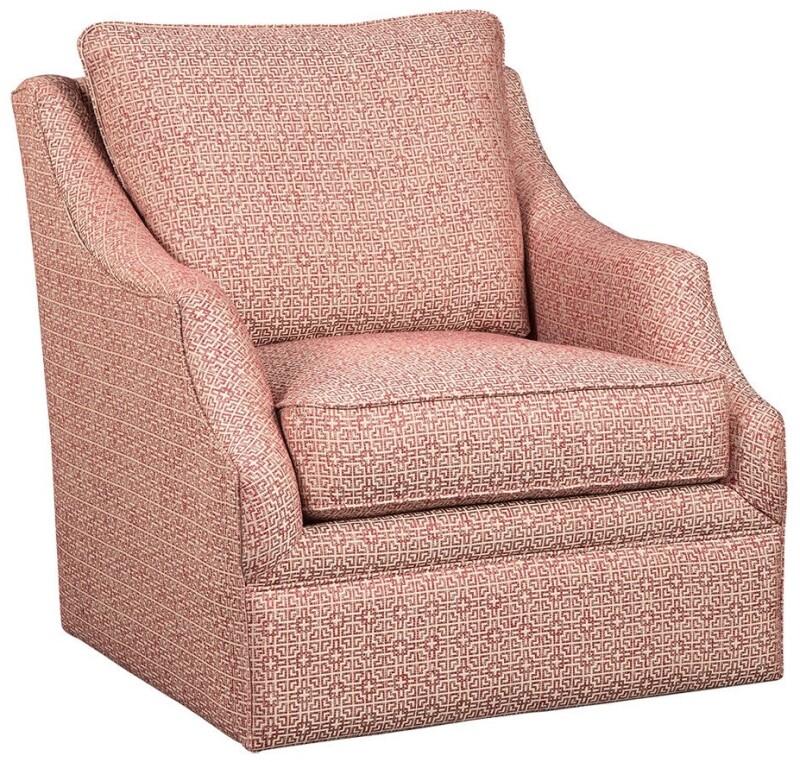 Paula Deen Home Chairs - P087510BDSC P087510BDSC