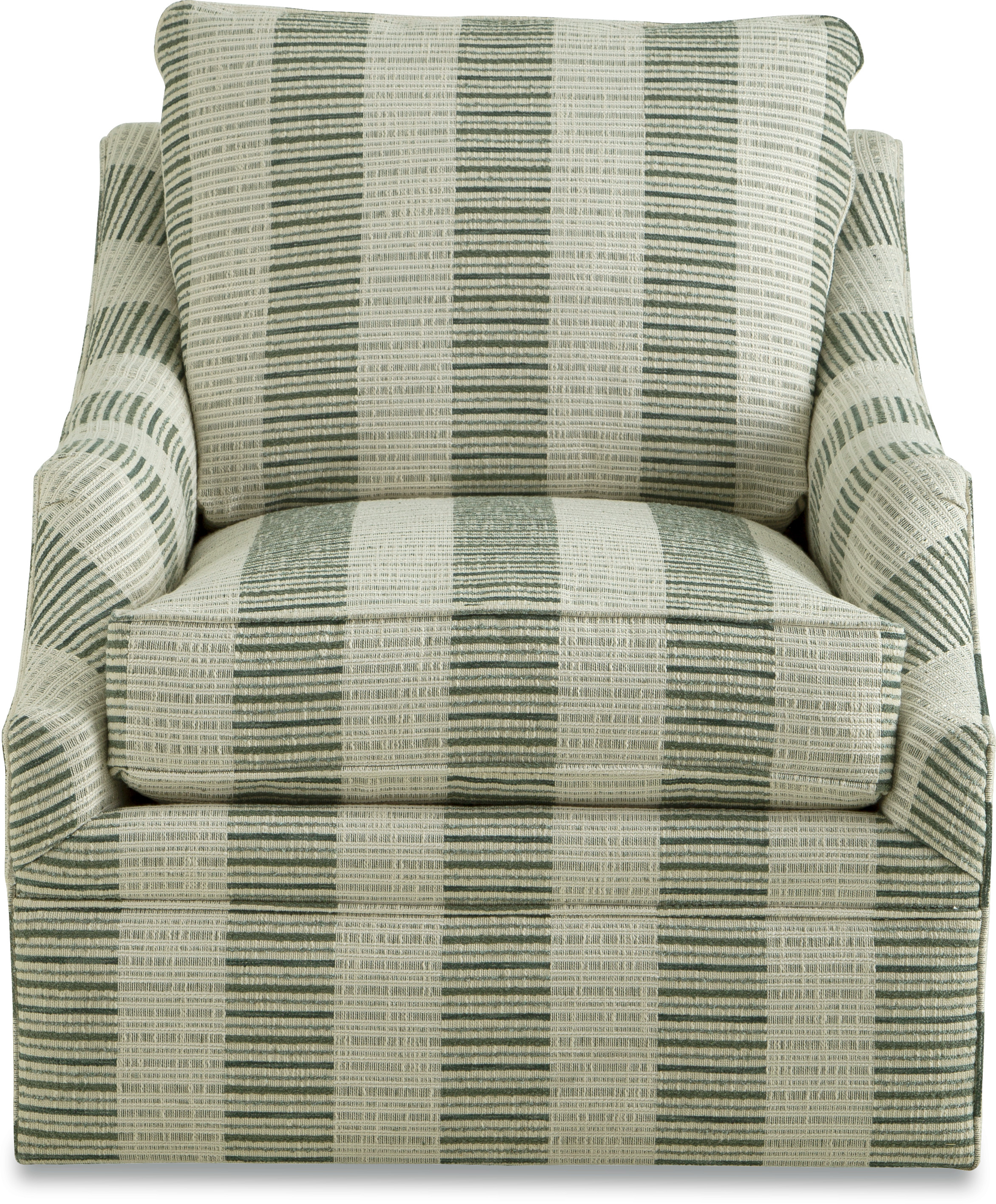 Paula Deen Home Chairs - P087510BDSC P087510BDSC