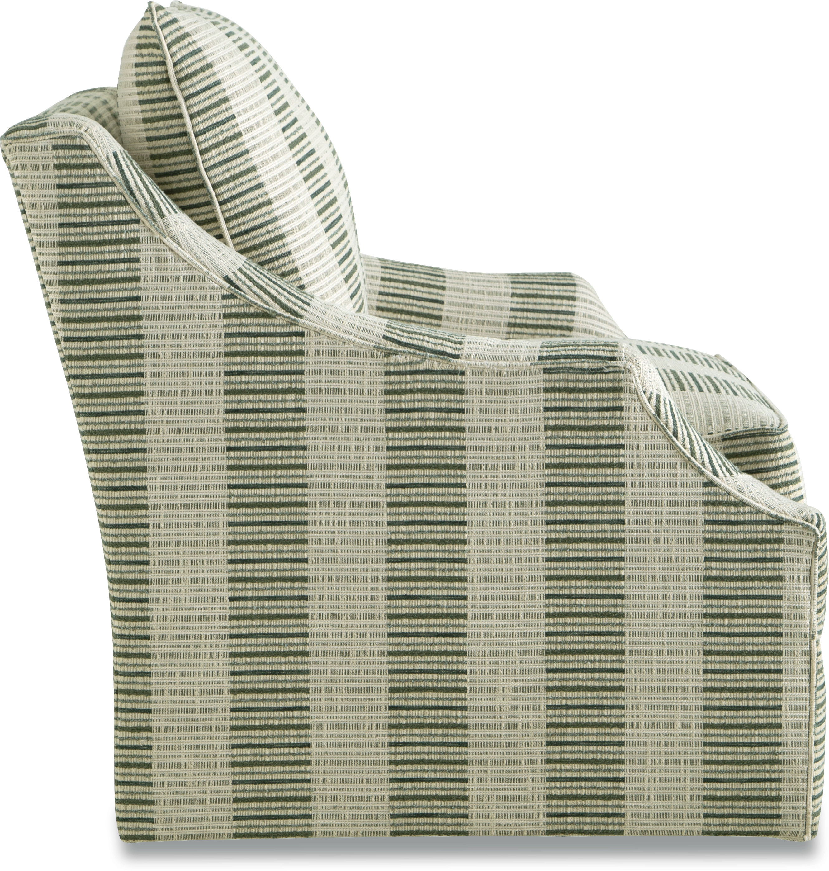 Paula Deen Home Chairs - P087510BDSC P087510BDSC
