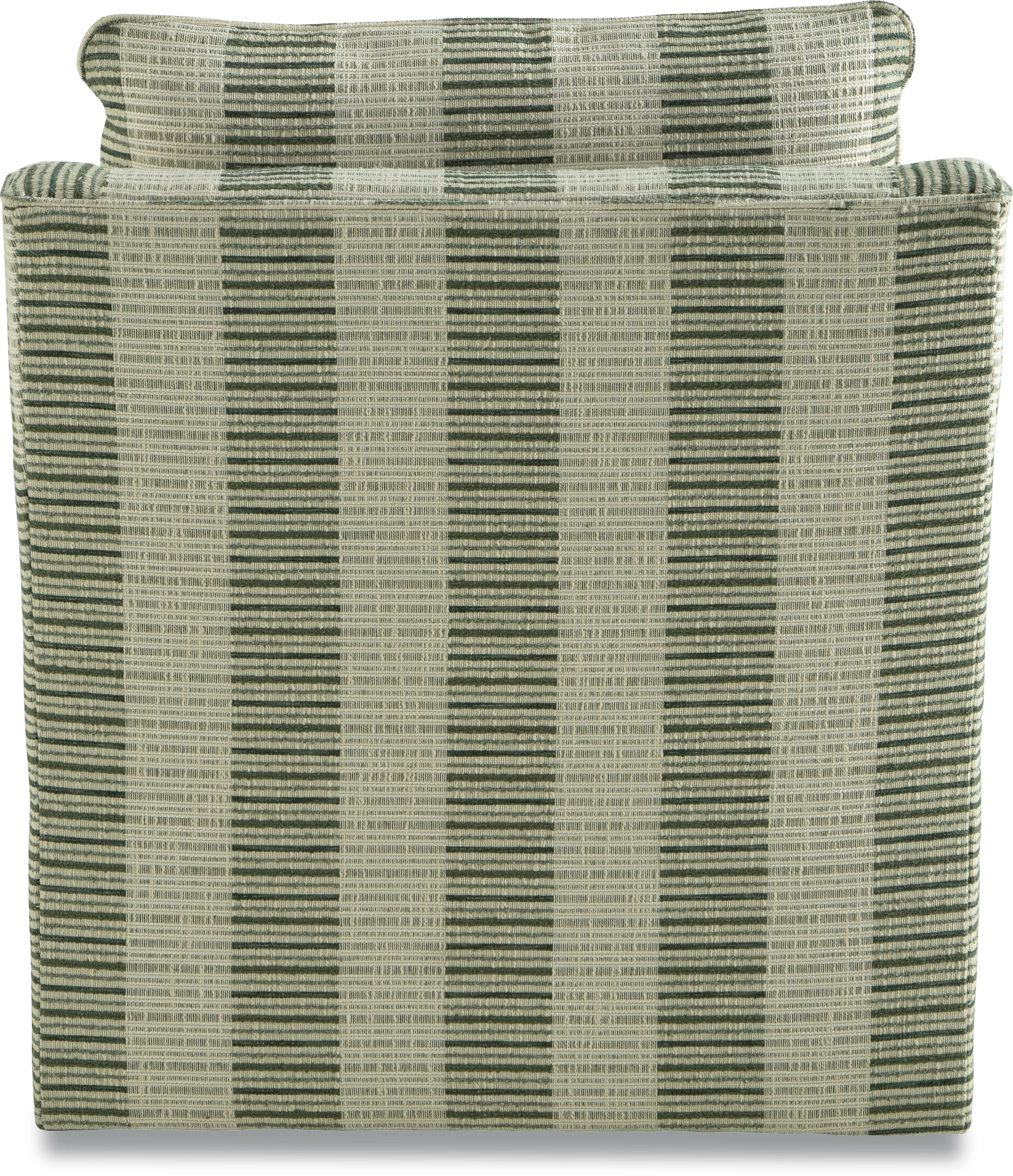 Paula Deen Home Chairs - P087510BDSC P087510BDSC