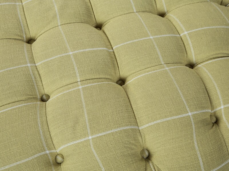 Paula Deen Home Ottomans & Poufs - P094000 P094000