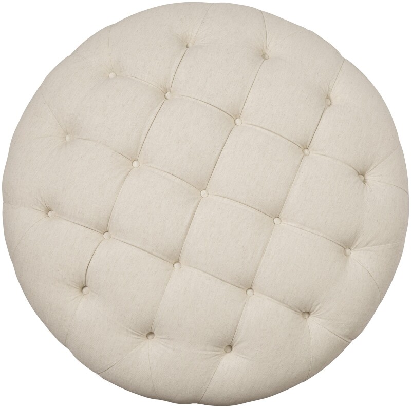 Paula Deen Home Ottomans & Poufs - P094000 P094000
