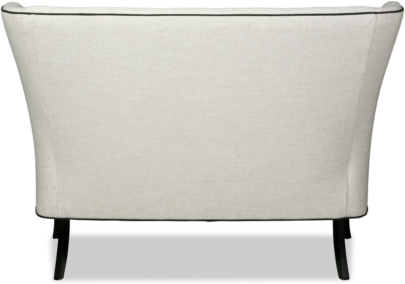 Paula Deen Home Chairs - P095030BD P095030BD