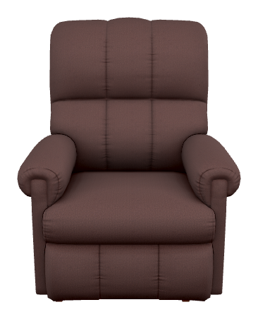 Vail Power Rocking Recliner - P10403 P10403