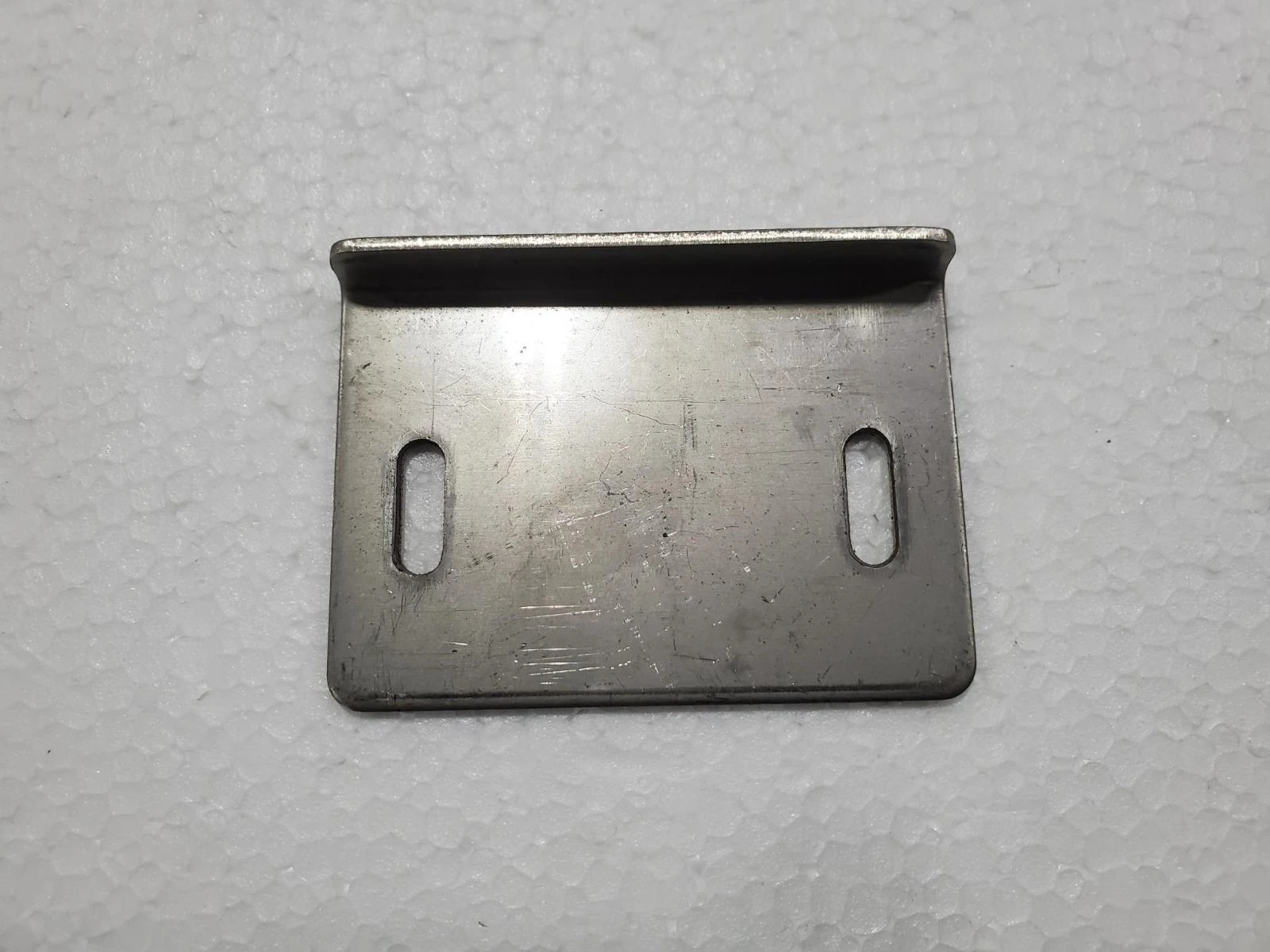 Fixer For Cutting Board P106