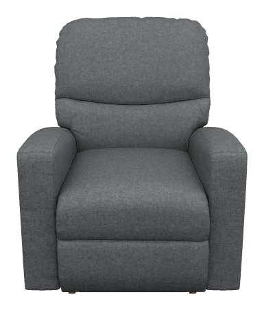 Sherman Power Rocking Recliner - P10725 P10725