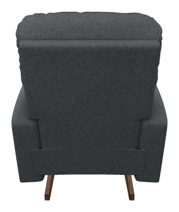 Sherman Power Rocking Recliner - P10725 P10725