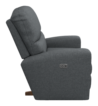 Sherman Power Rocking Recliner - P10725 P10725