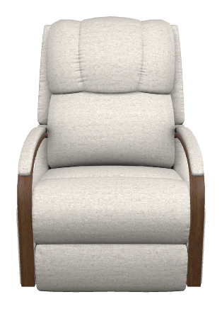 Harbor Town Power Rocking Recliner - P10799 P10799