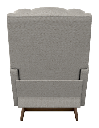 Harbor Town Power Rocking Recliner - P10799 P10799