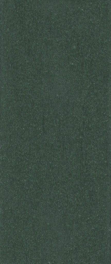 Hyland Wave Outdoor Loveseat Glider In Green P115835