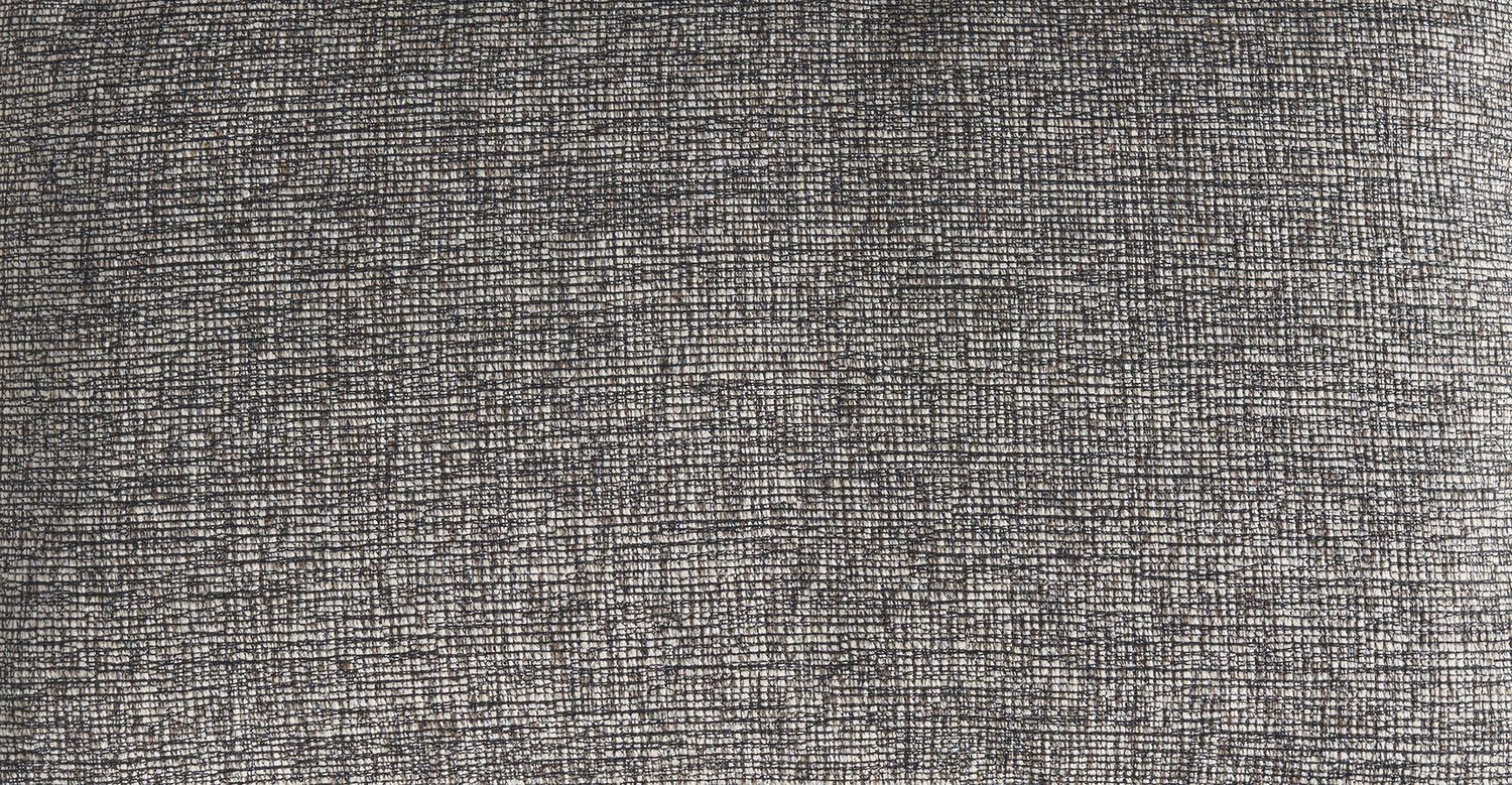 Bree Zee Brown Lounge Chair With Cushion P160821