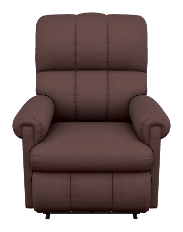 Vail Power Wall Recliner - P16403 P16403