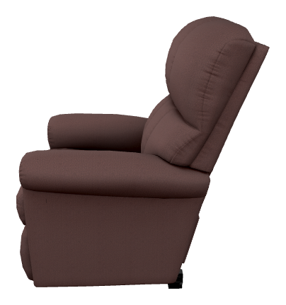 Vail Power Wall Recliner - P16403 P16403