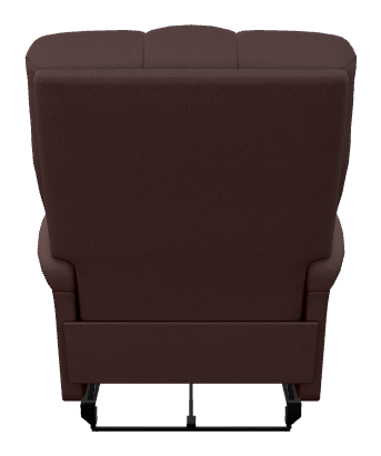 Vail Power Wall Recliner - P16403 P16403