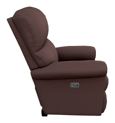Vail Power Wall Recliner - P16403 P16403