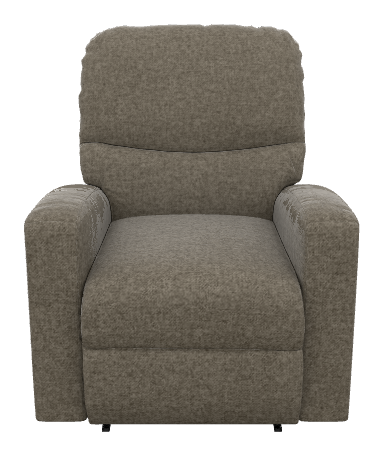 Sherman Power Wall Recliner - P16725 P16725