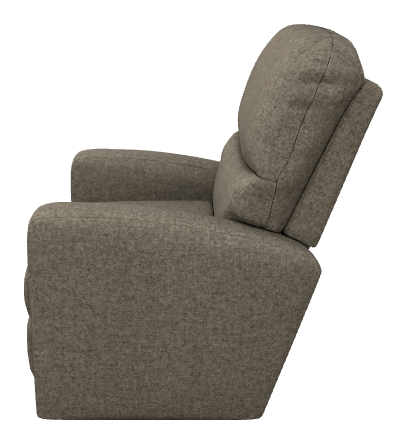 Sherman Power Wall Recliner - P16725 P16725