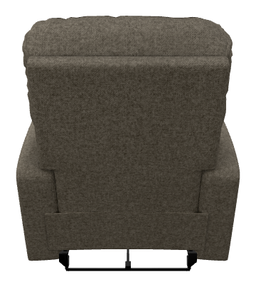 Sherman Power Wall Recliner - P16725 P16725