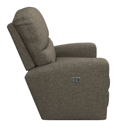 Sherman Power Wall Recliner - P16725 P16725