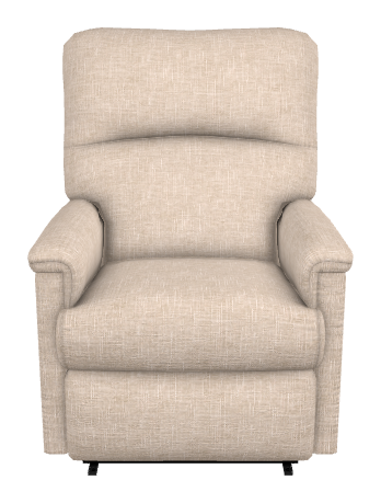 Collage Power Wall Recliner - P16734 P16734