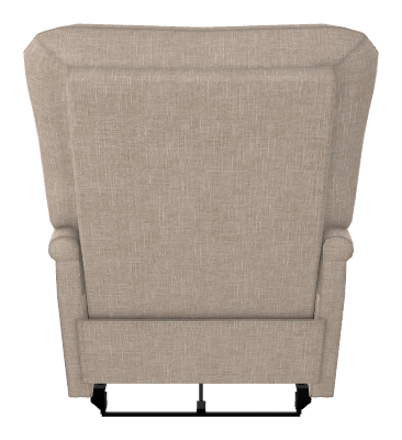 Collage Power Wall Recliner - P16734 P16734