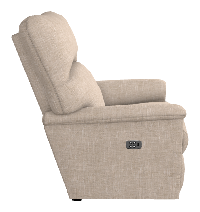 Collage Power Wall Recliner - P16734 P16734