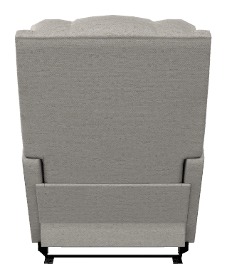 Harbor Town Power Wall Recliner - P16799 P16799