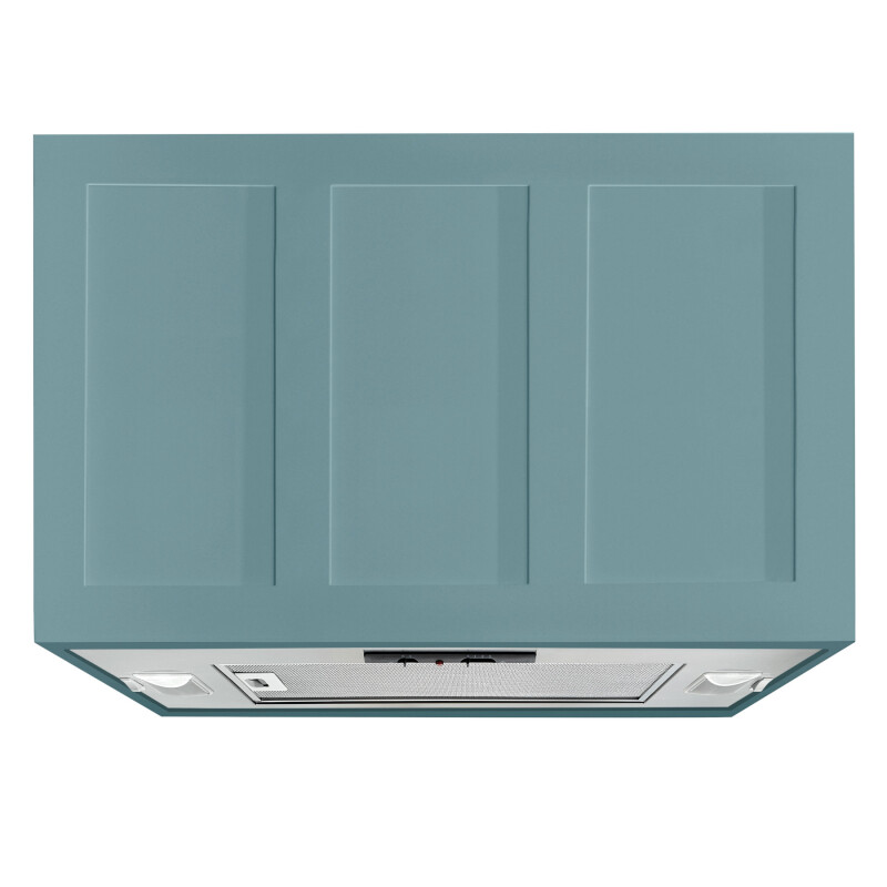 27-1/2" Built-In Range Hood internal 370 Max CFM BlowerP195ES Series P195ES70SB