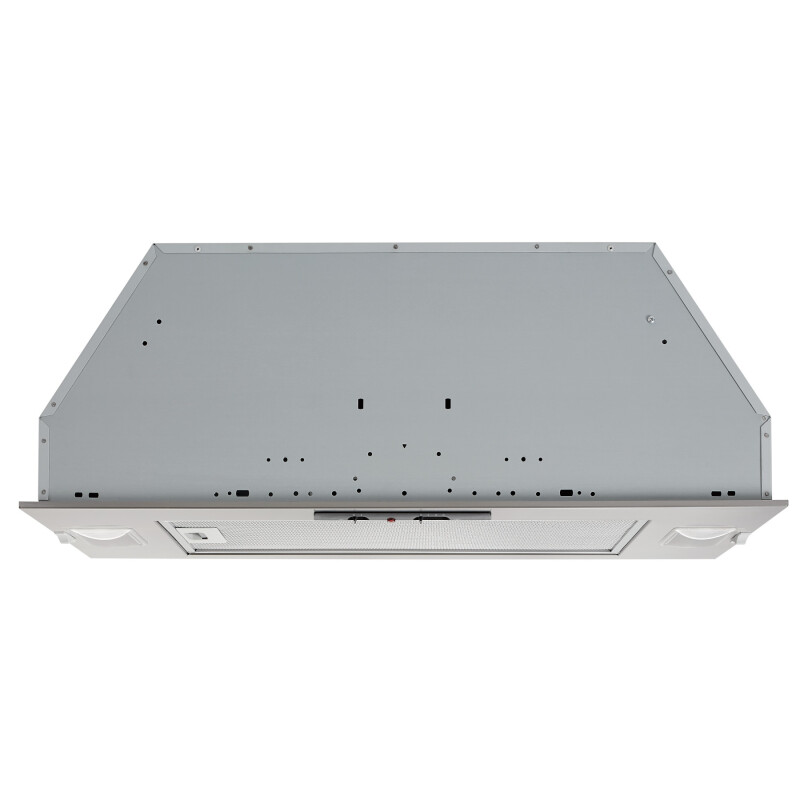 27-1/2" Built-In Range Hood internal 370 Max CFM BlowerP195ES Series P195ES70SB