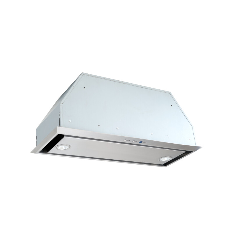 28-5/16" Built-In Range Hood internal 1300 Max Blower CFM P195P Series P195P2M70SB