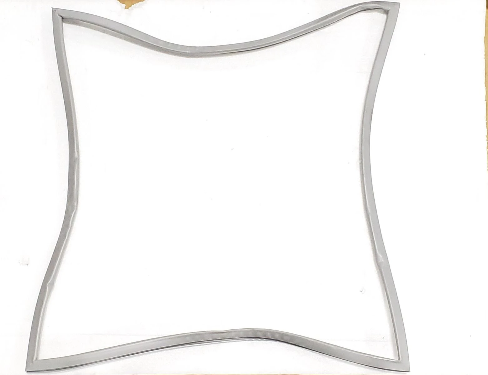 Gasket P205