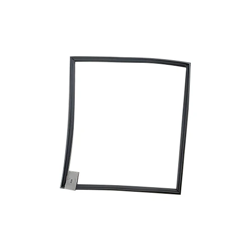 Gasket P304