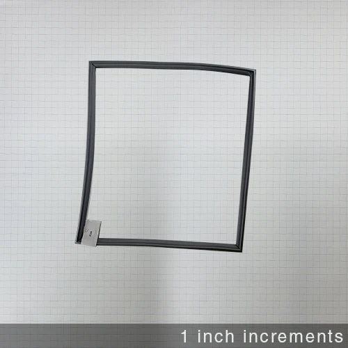 Gasket P304