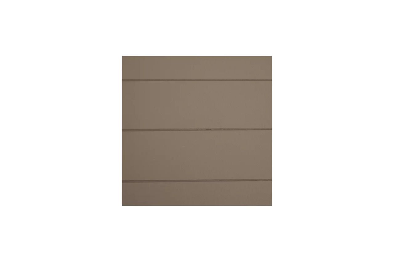 Monach Heights Outdoor Table and 2 Chairs In Beige P321050
