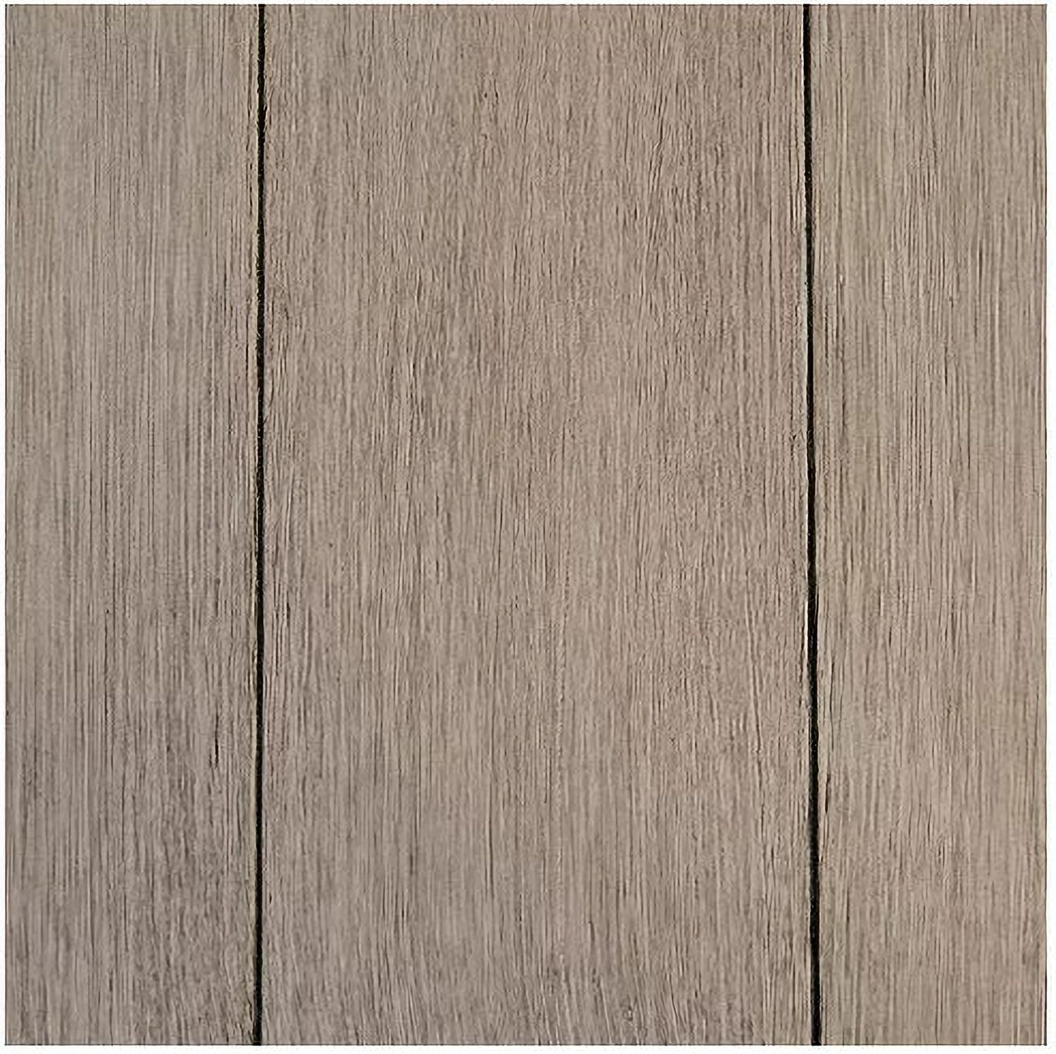 Beach Front Beige Rectangular Extendable Dining Room Table P323635