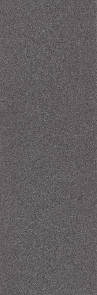 Point Bonita Outdoor Dining Table In Gray P326615