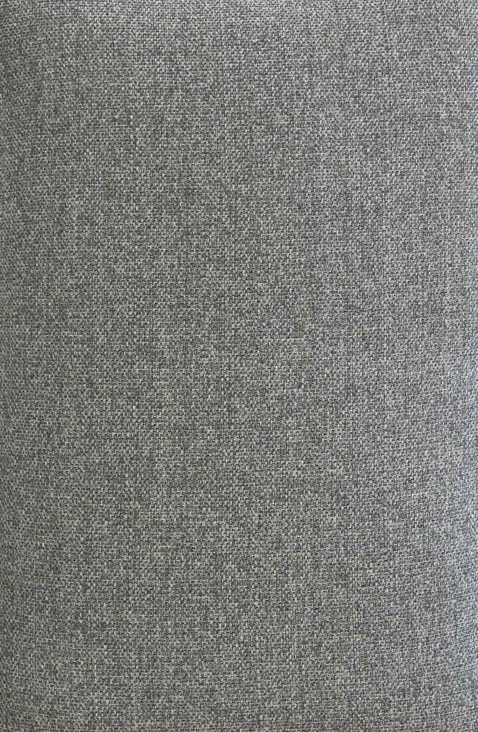 Oasis Court Gray Outdoor Set P335081