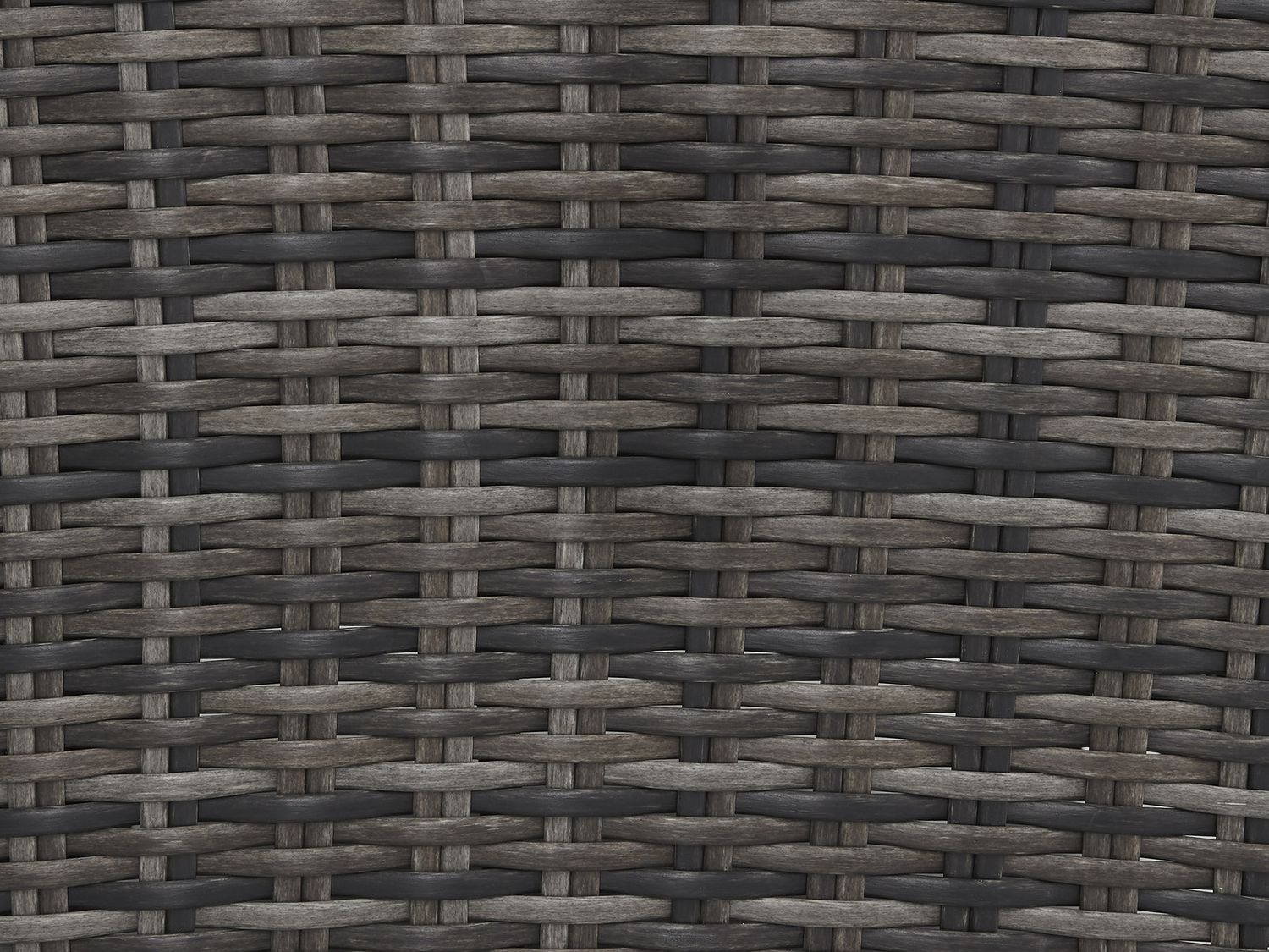 Oasis Court Gray Outdoor Set P335081