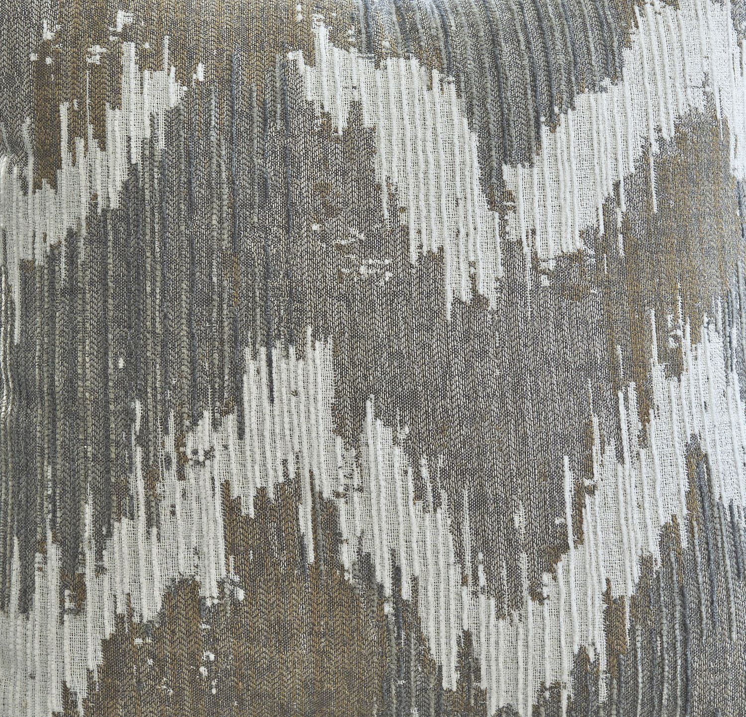 Oasis Court Gray Outdoor Set P335081