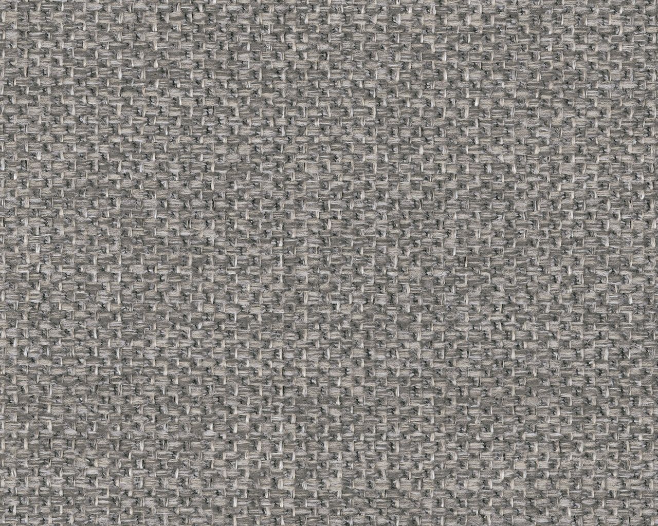 Oasis Court Gray Outdoor Set P335081