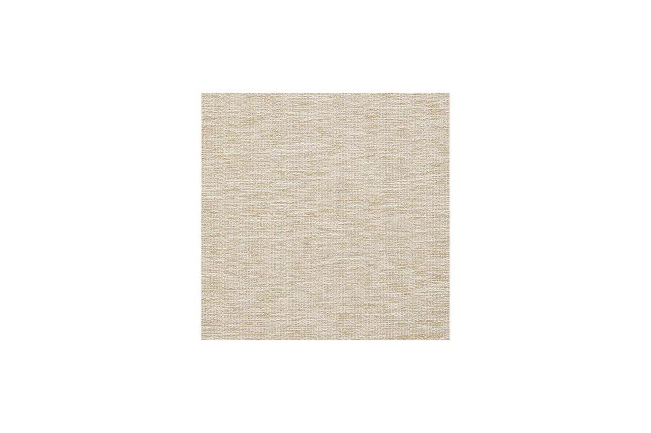 Ocean Park Outdoor Arm Chair with Cushion Set of 4 In Beige P373601A