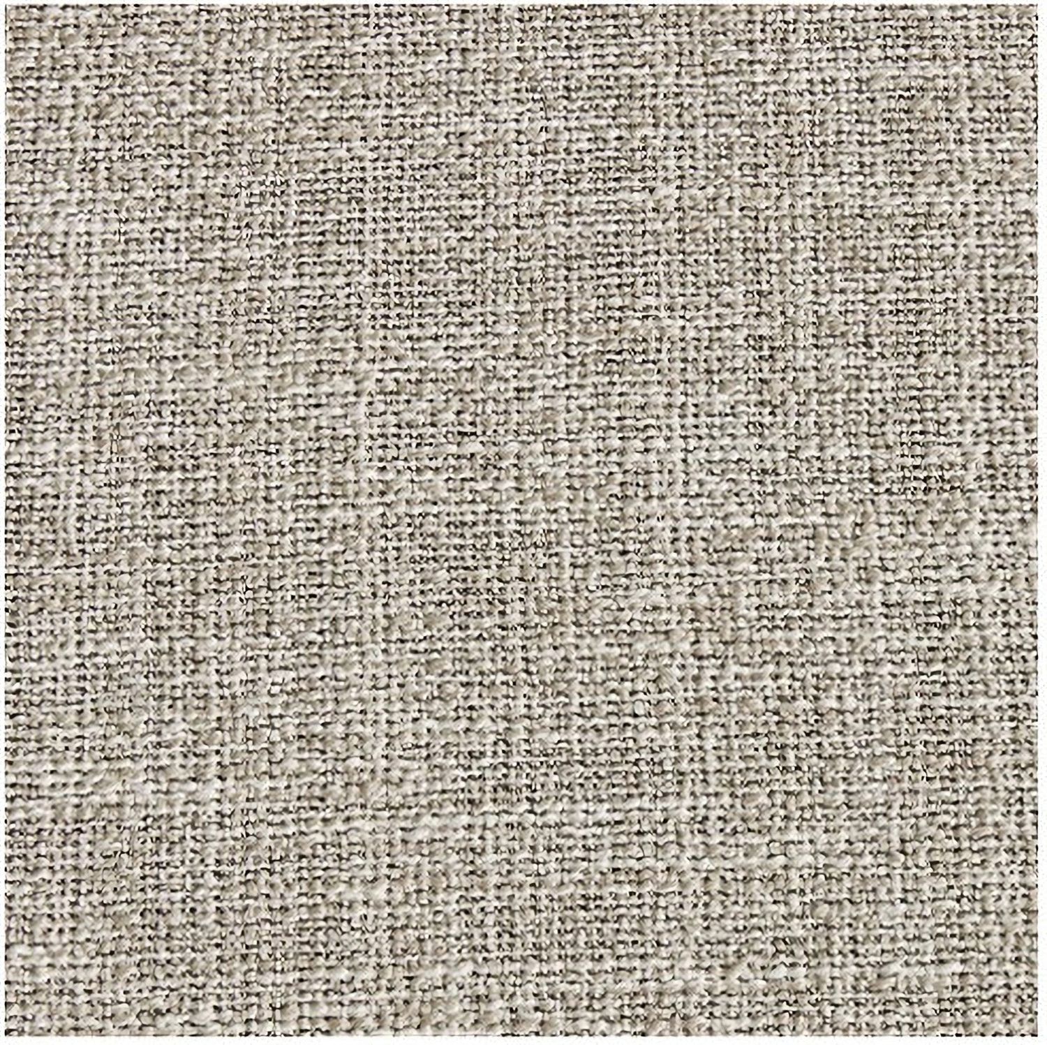 Beach Front Beige Arm Chair With Cushion Set Of 2 P399601A