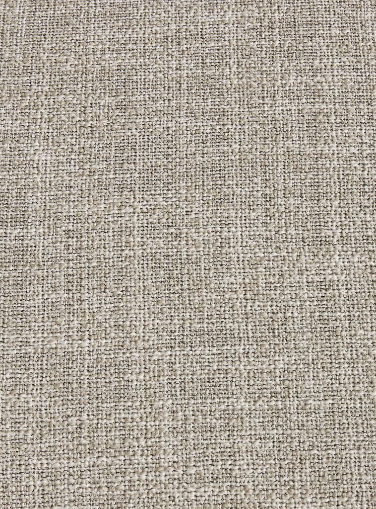 Beach Front Beige Arm Chair With Cushion Set Of 2 P399601A