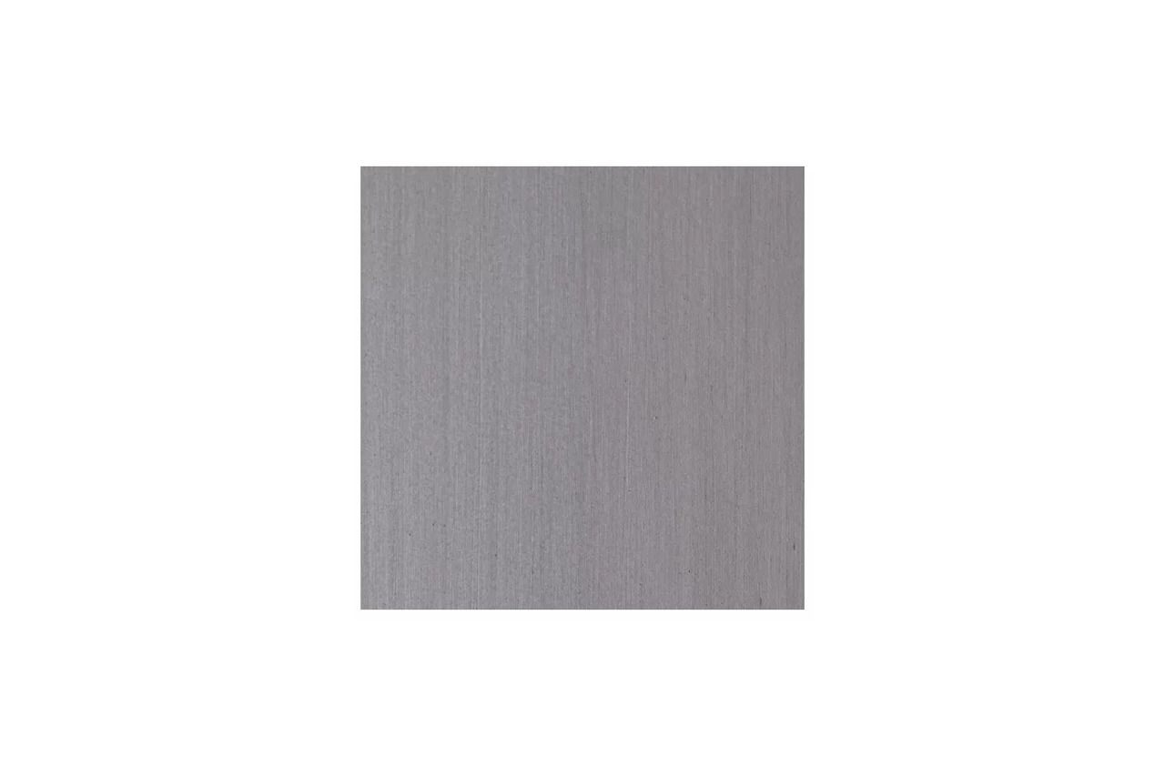 Dillon Beach Outdoor End Table In Gray P418702