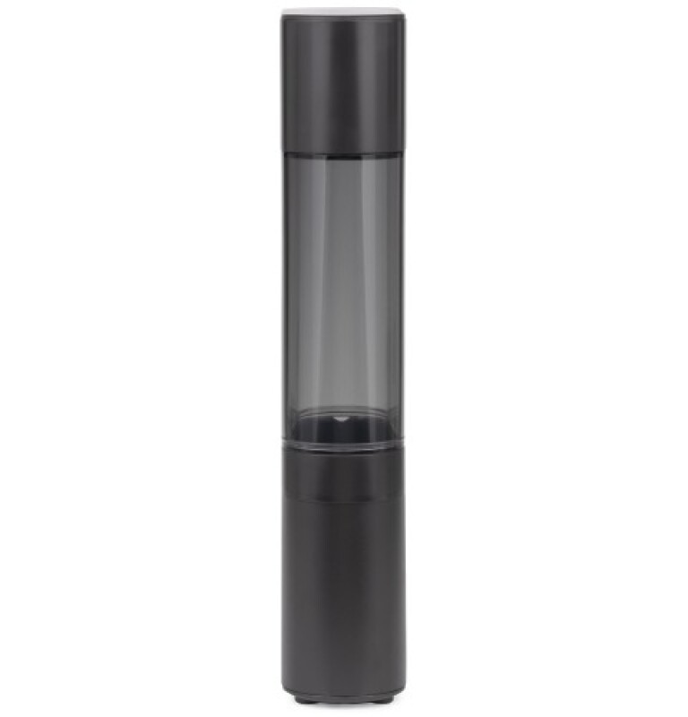 Profile™ Opal™ 2.0 Ultra Nugget Ice Maker - Side Tank Accessory P4AAKASSWBB